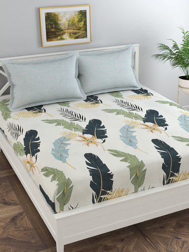 https://cdn.shopify.com/s/files/1/1857/6931/products/a139d622-ad7e-44e7-9207-c1f9c211b1af1656141148708FloridaUnisexOffWhiteBedsheets1.jpg?v=1703164080